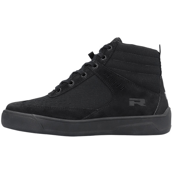 Richa Richa douglas wp shoes women black